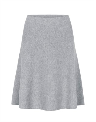 Henrietta Short Rock